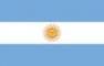 Wycieczki do Argentyny