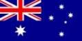 Wycieczka do Australii