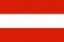 Wycieczki do Austrii