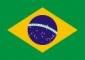 Wycieczki do Brazylii