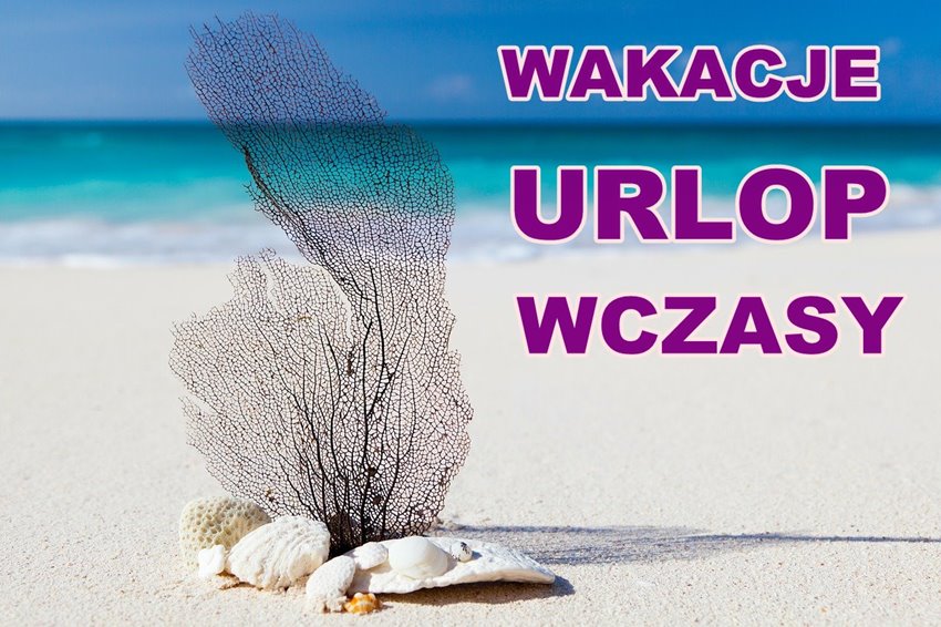 Wycieczki